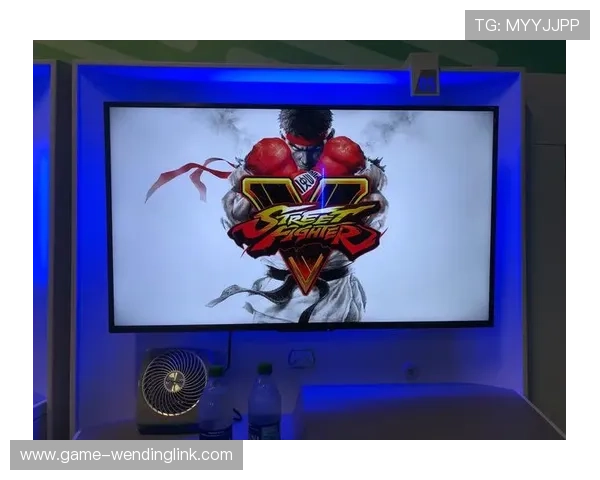 问鼎PG电子娱乐官网入口助你轻松开启高收益游戏体验的最佳指南