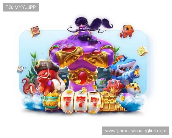 问鼎·pg电子棋牌：新手玩家必看入门攻略与快速上手的实用技巧