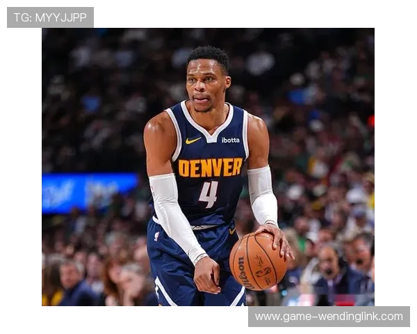 问鼎体育在线为用户带来丰富的体育赛事资讯和实时比分更新服务