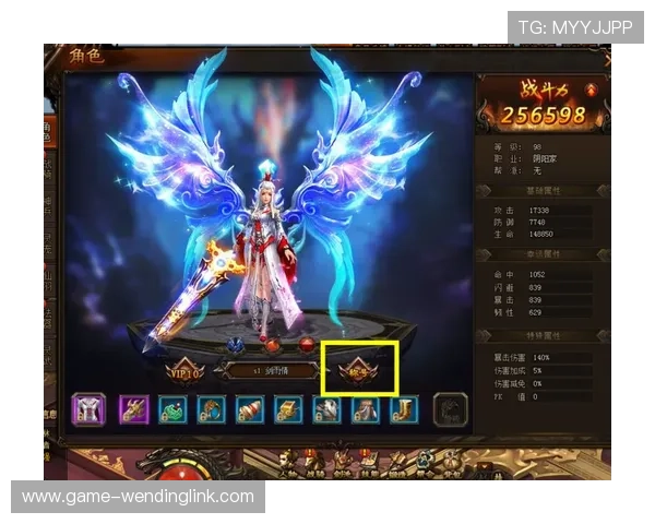 问鼎国际28下载最新更新内容，了解游戏新增功能与优化细节