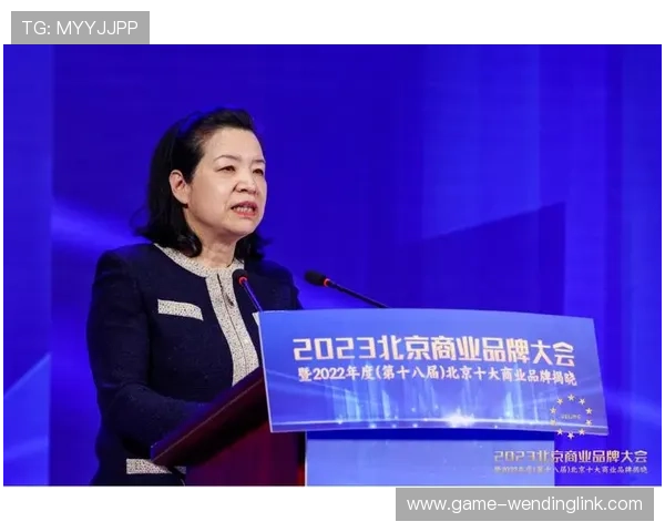 问鼎国际官网提供专业的国际市场分析与策略指导助力企业快速占领海外市场