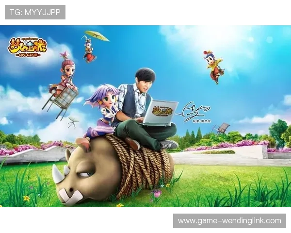 问鼎国际链接入口为游戏开发者提供的多渠道全球推广解决方案