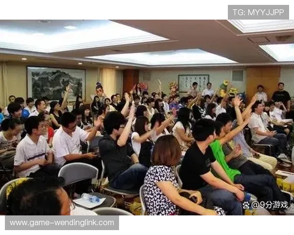 问鼎娱乐pg常见问题解答与玩家交流经验分享平台