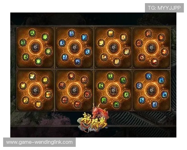 问鼎备用平台app全面介绍及其在网络游戏中的重要作用解析