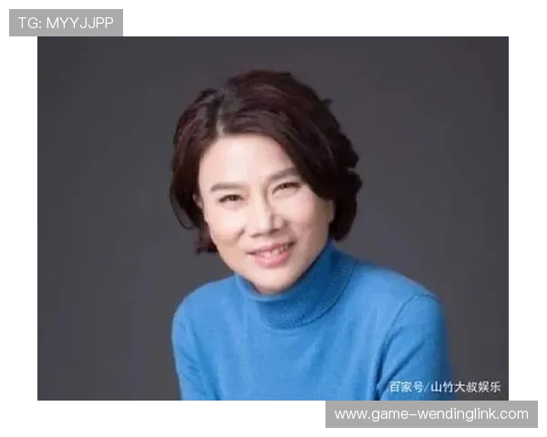 问鼎娱乐官网登录最新入口，轻松实现账号安全快速登录体验