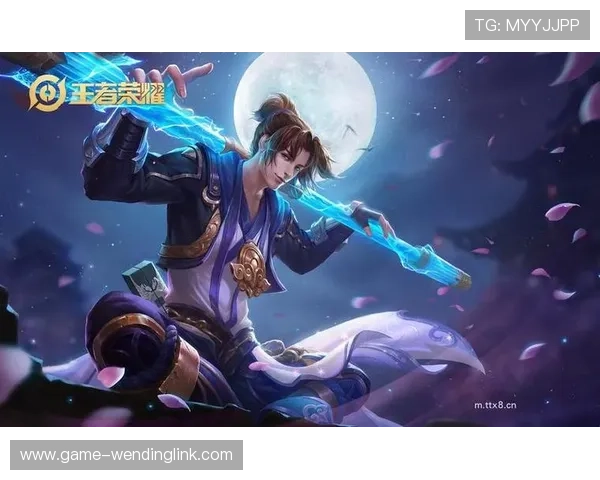 问鼎娱乐官方下载网址在哪可以找到，详细步骤教你轻松获取正版资源