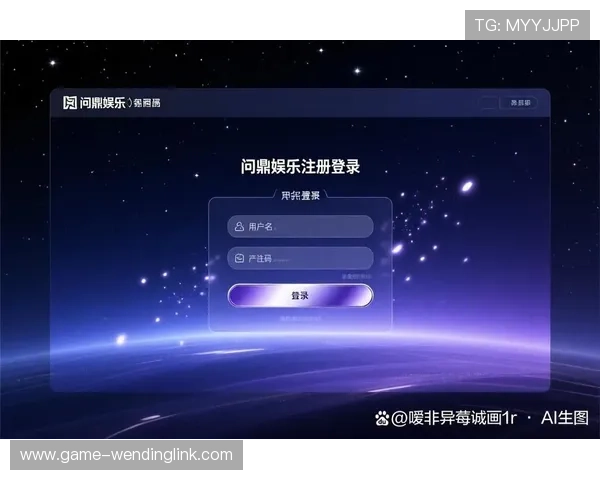 问鼎娱乐国际官网入口常见问题解答帮助新手玩家快速上手游戏流程与解决常遇问题