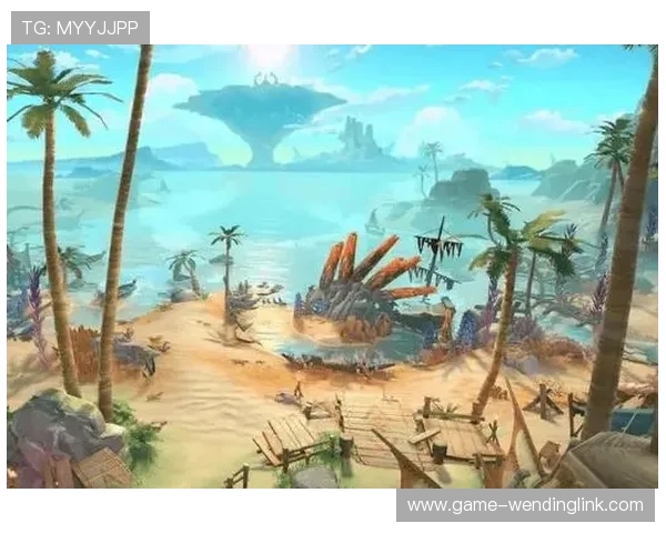 问鼎娱乐手机官网为玩家提供便捷的游戏下载、账号管理及客服支持，保障你的游戏体验顺畅无忧