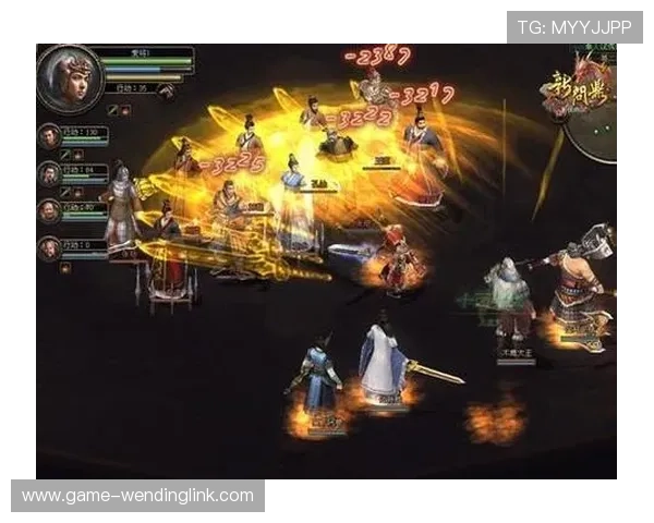 问鼎娱乐真人版游戏特色全面介绍带你了解独特的玩法与创新元素