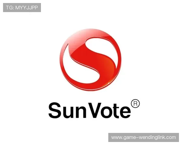 问鼎娱乐网页版常见问题解答，解决玩家在使用过程中遇到的各种疑问与困难