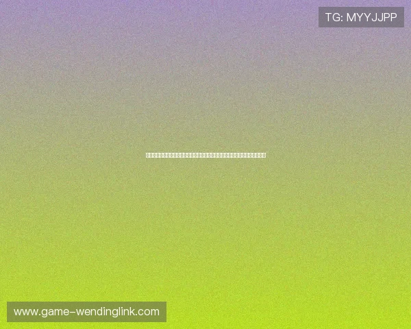 哈哈体育十年信誉无忧网页版助力用户第一时间获取世界杯比赛结果与精彩瞬间